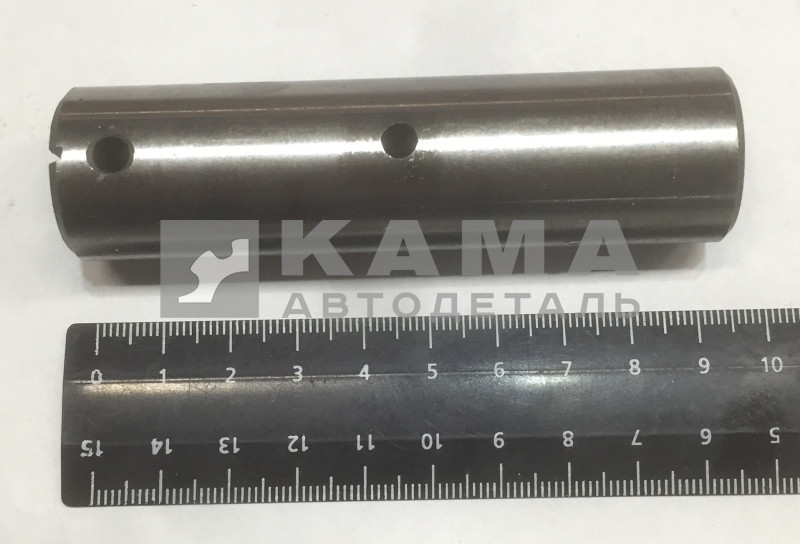 ось сателлитов дифференциала РК 6522-1802159 ЗАВОД