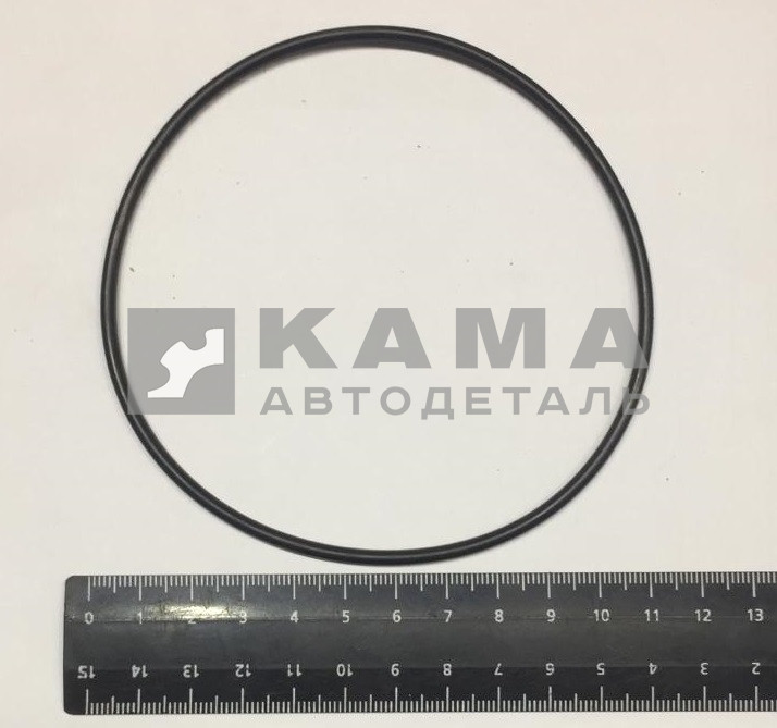 кольцо резиновое компрессора 1ц. под цилиндр Д...мм 53205-3509305
