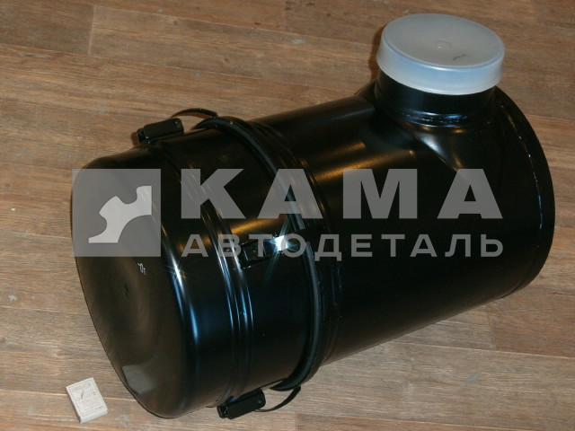 Фильтры Воздушные