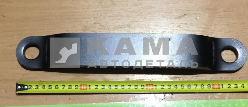 стойка стабилизатора 4308-2906060*