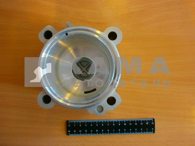 КПП ZF цилиндр 1315334056