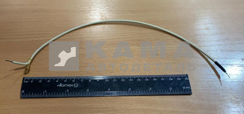 индикатор пламени ПЖД 16-01 СТ.МК.800