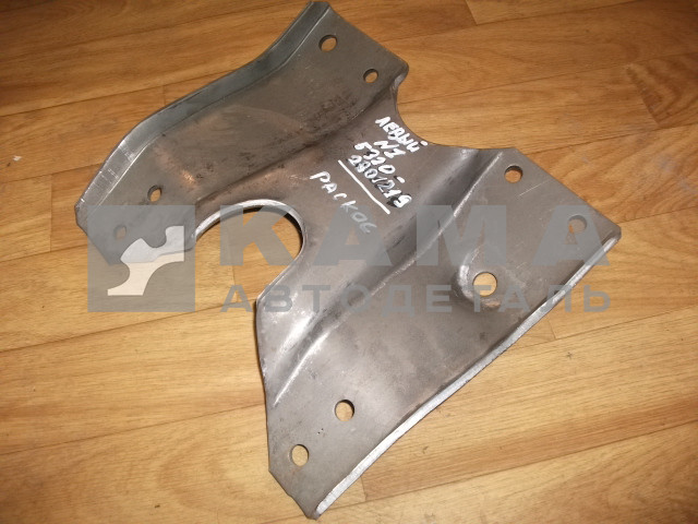 раскос поперечины №1 5320-2801219 левый*