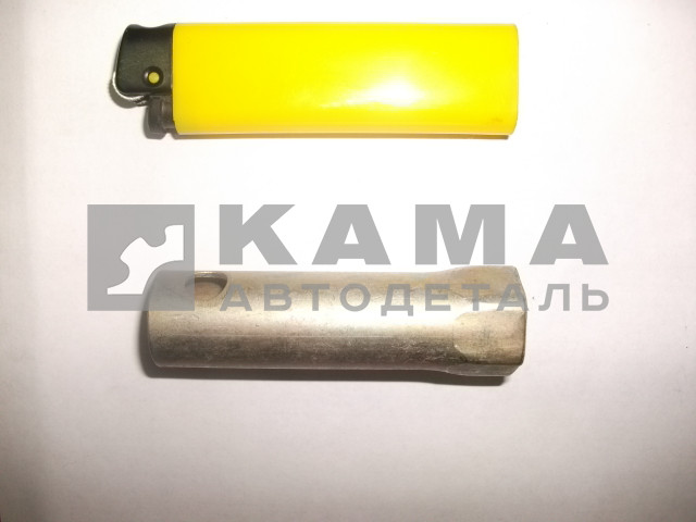 ключ торц. х17 (для ПЖД)