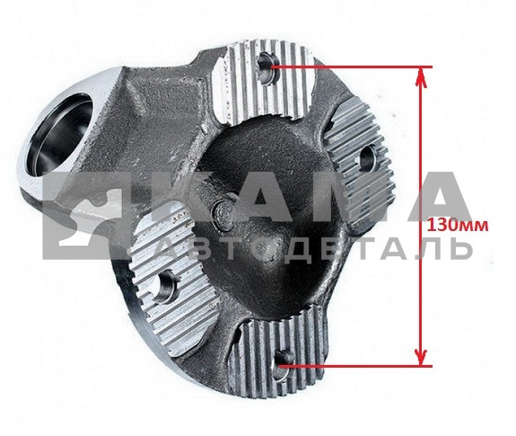 крестовины и др. детали кардан.валов