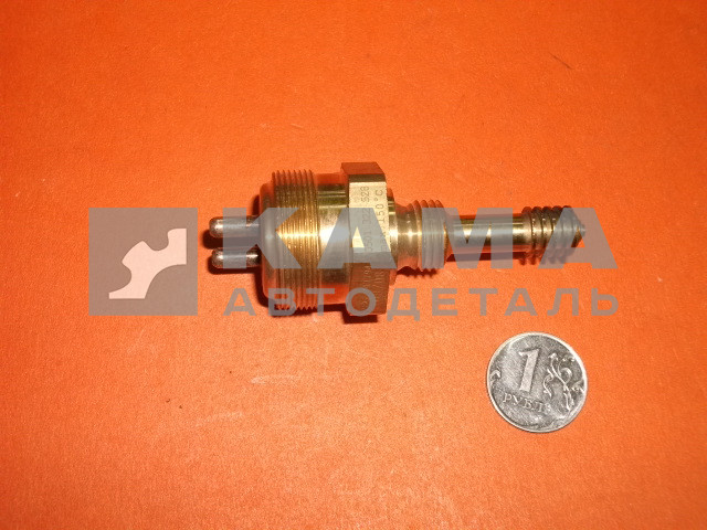 датчик температуры масла ZF 0501.322.528 (ASG 247794)