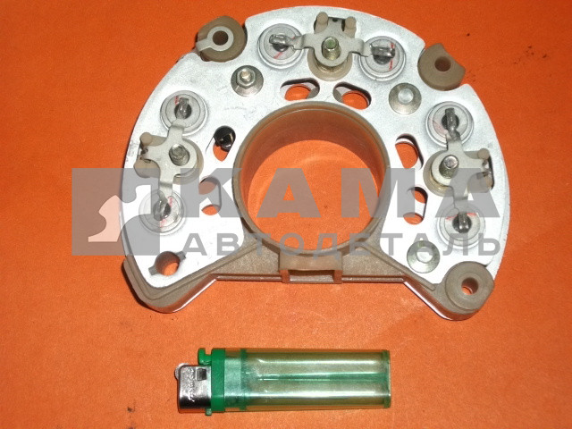 диодный мост Г-288 БПВ 7-100-02 (без провода) 4310