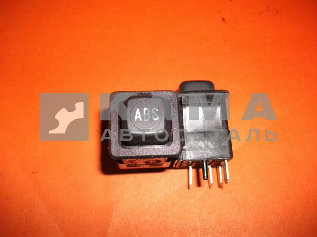 Клавиши / кнопки / тумблера