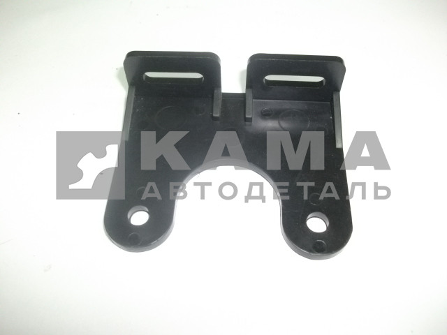 кронштейн габаритного фонаря ГФ1 (пластмас)