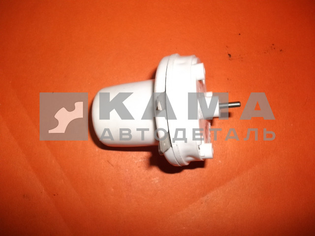 мотор бочка омывателя ст.обр.голый без насоса