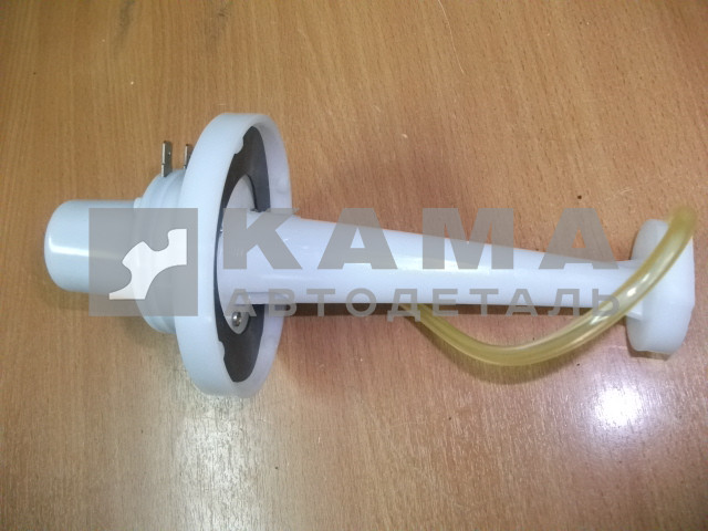 мотор +насос бачка омывателя стар/обр в сборе 1112-5208100