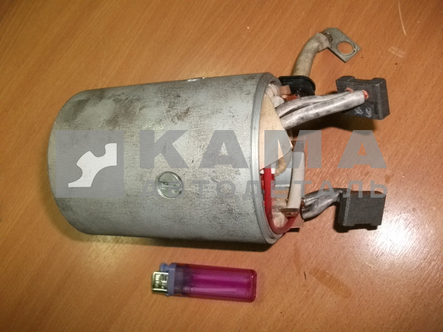 обмотка стартера ЕВРО (малый) ЭЛАРА 8902.3708 в сб