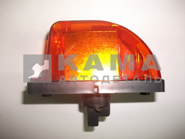 повторитель поворота ЕВРО 56.3726010