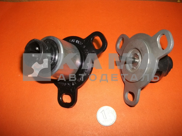 датчик спидометра 4222.3843 / ДСЭ-2 (Калуга/Владимир / Казань) 4222.3843010