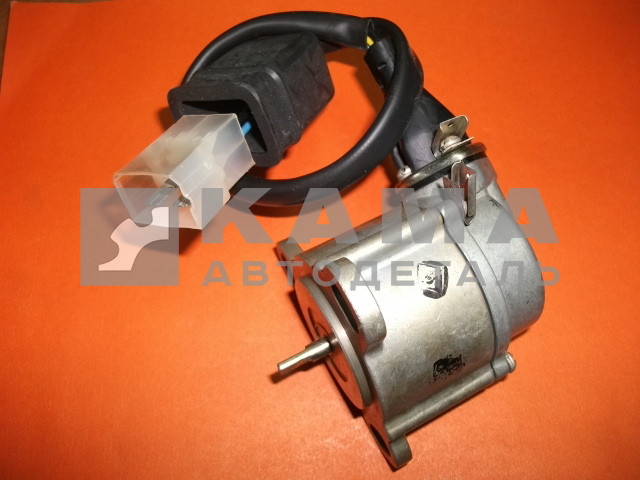 датчик спидометра МЭ-307 (ДСЭ) МЭ307-3730010