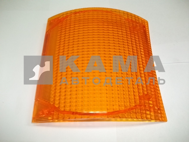 рассеиватель повторителя УП-1 ЕВРО 6520 желтый