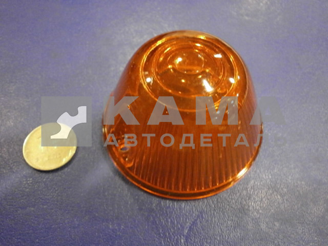 рассеиватель повторителя УП-101