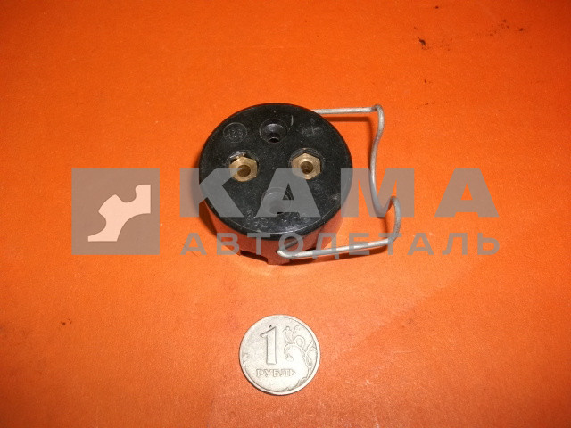 розетка автомобильной переноски