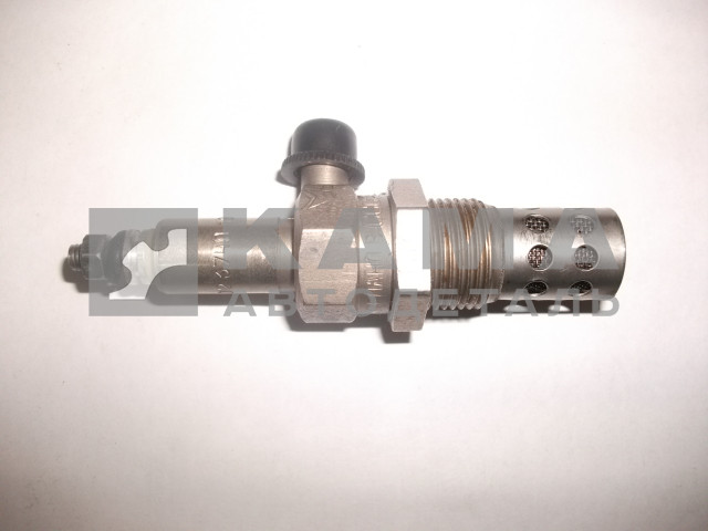 свеча ЭлектроФакельногоУстройства (ЭФУ) 740.1022820 (1102.3740)