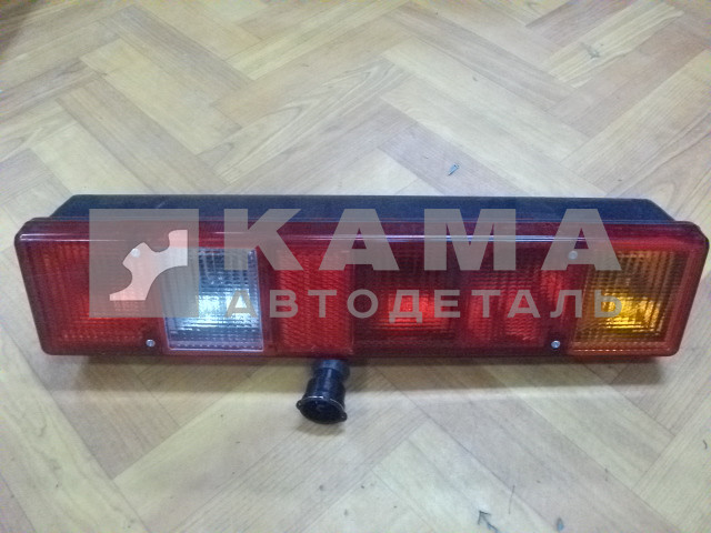 фонарь задний Газель 171.3716