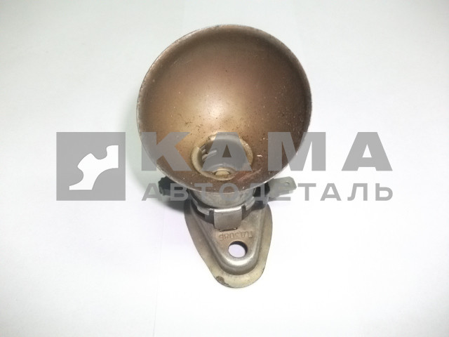 фонарь подкапотный ПД-308Б (штырь)