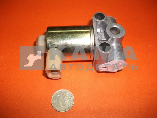 ЭПК КЭМ 07 малый (круглый) (КИТАЙ. БЕЗ Гарантии!)