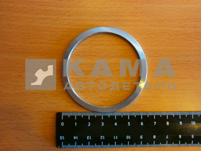 кольцо дистанционное КОМ МП23-4206042 Д-55 !!!!!