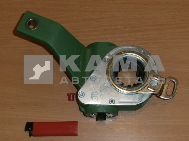 трещетка ЕВРО(65115) 79365 (ЗАДНЯЯ правая) 250.303