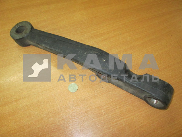 рычаг поворотного кулака 6520-3001030-10 правый