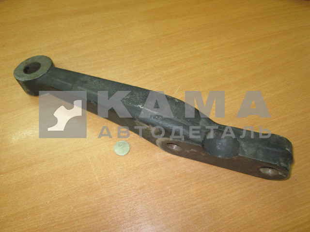 рычаг поворотного кулака 6520-3001031-10