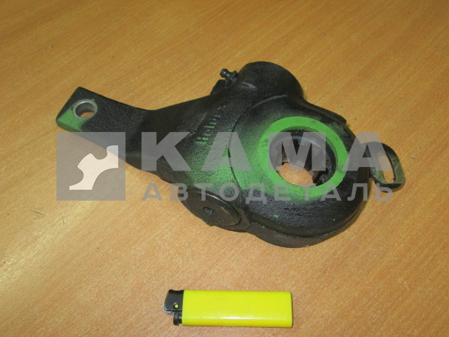 трещетка ЕВРО 6520 перед. правый 79258 (02760) 250.298