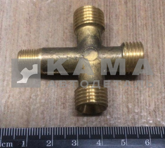 19.четверник М14х14х14х10