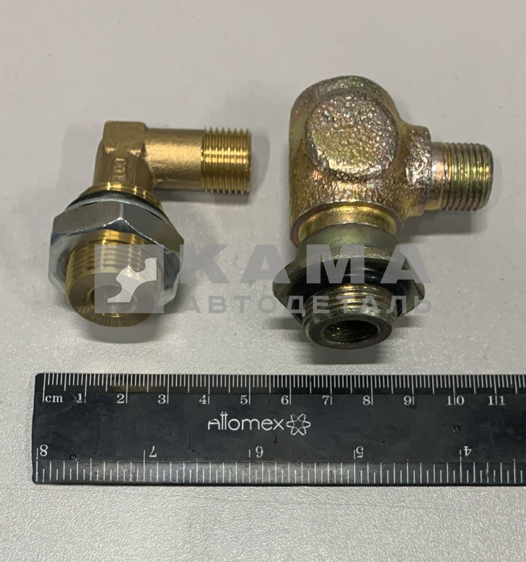 44.уголок желез.М22х16 (379652)