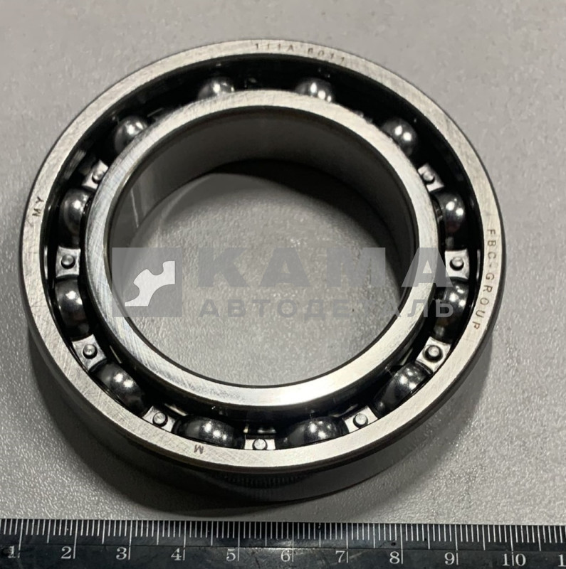 подшипник 111/6011 (6-1)