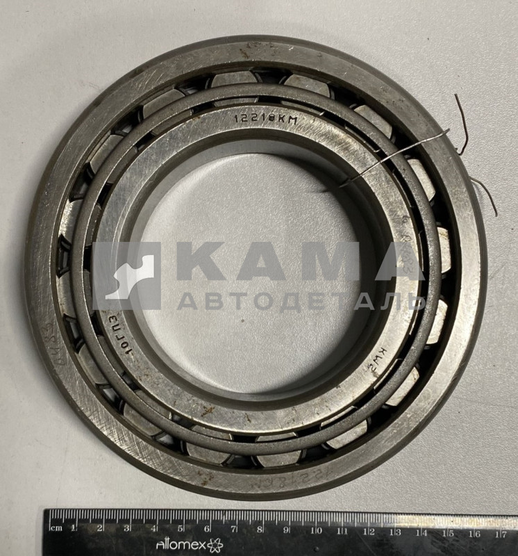 подшипник 12218 РК 4310 (8-5) Россия