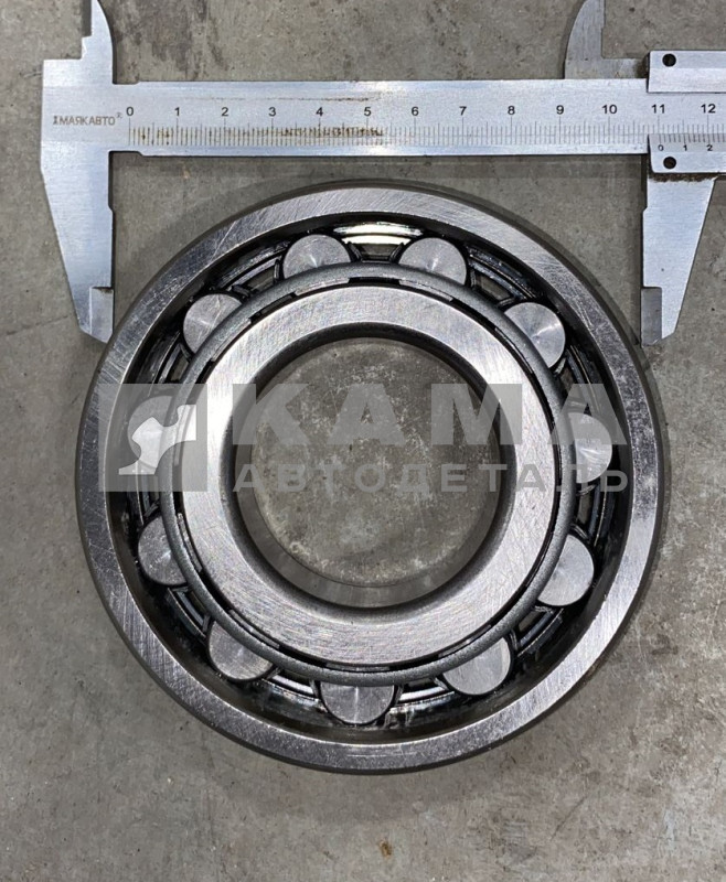 подшипник 12310 (864717) редуктор (3-7) РОССИЯ