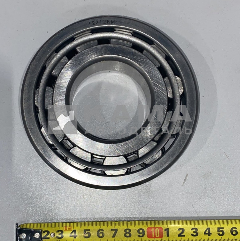 подшипник 12312 (864759) (8-2)