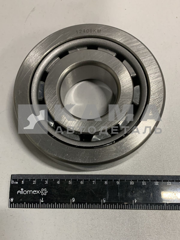 подшипник 12409 (8-4)