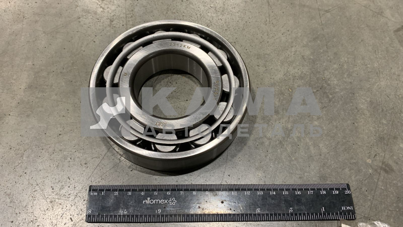 подшипник 2312 (312-ролик) (8-7)