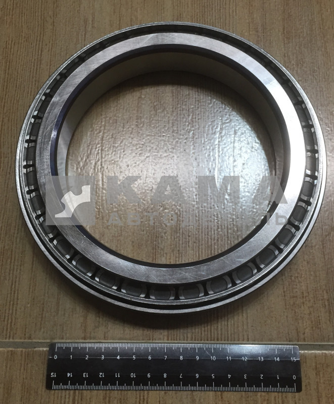 подшипник РК6522 T4DB150 (150х210х32) 45104-9530055-90 (5841 300 566/0735 301 099) (6-13)