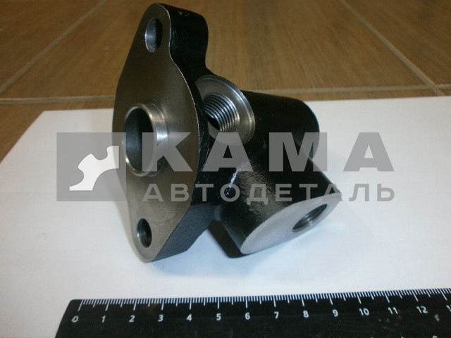 РК ZF флянец 199118250425 (5841 300 625)