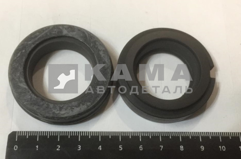 р/к вод насоса (вода, диз. топливо, бензин, керосин) СВН-80АМ