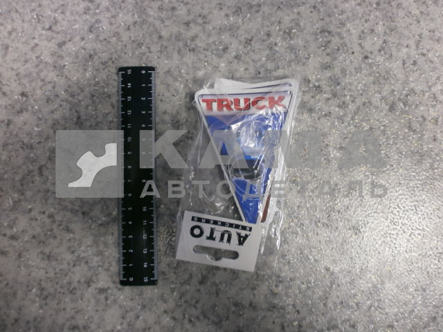 флажки "ФЛАГИ СТРАН+МАШИНКИ" к-т 14 шт (10х7,2 см)