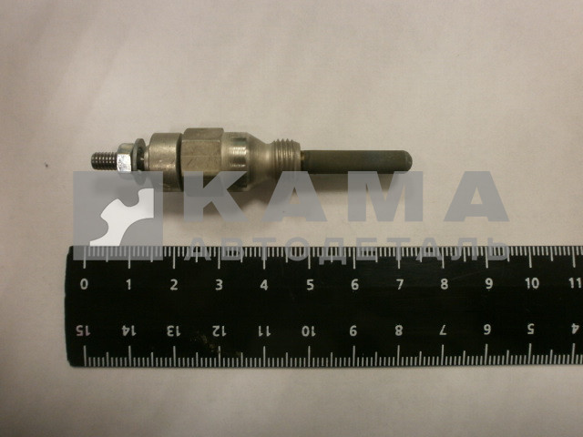 свеча накаливания BERU 0100331102/104 (GH009)