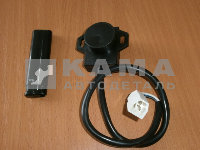 датчик педали сцепления индуктивный ВБ2А 44хх12.1.1(ДПП1)