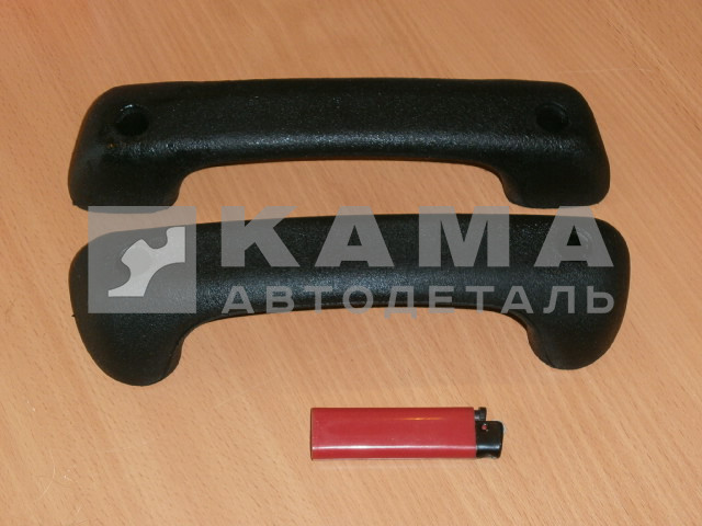 ручка двери 53205-6101075