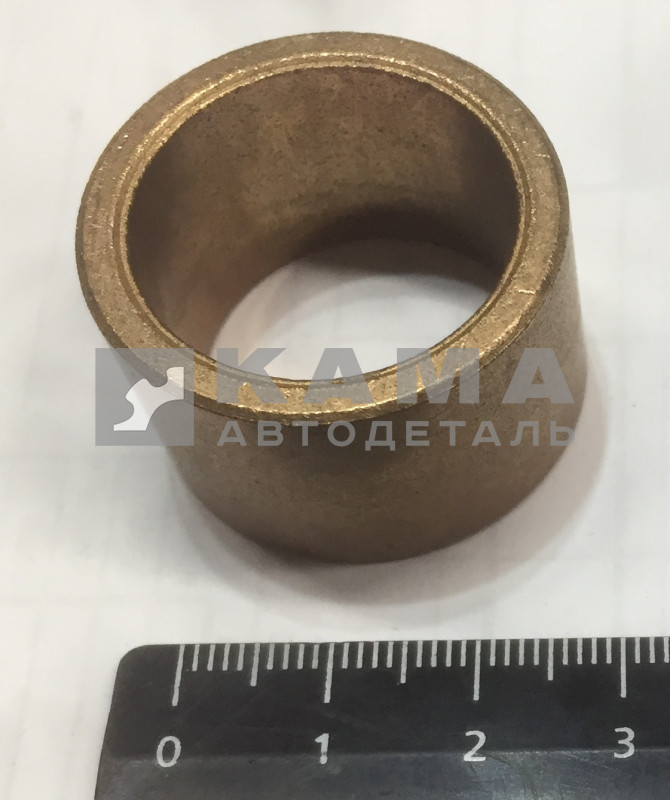 КПП ZF втулка 0730 260 330