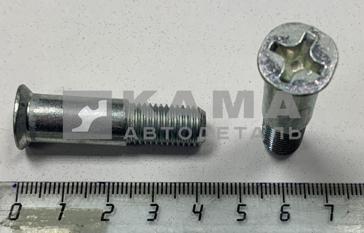 Двери, замки дверей....