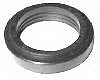 кольцо уплотнительное рулевого карданного вала 5320-3422047