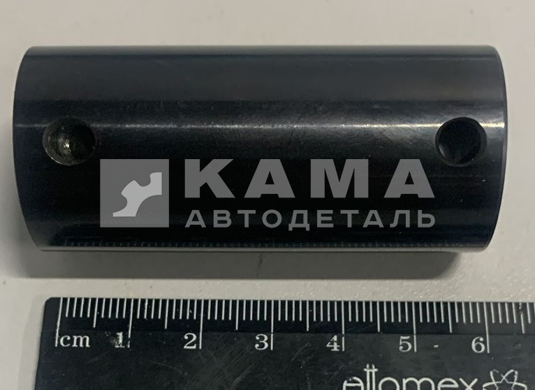 КПП ZF ось сателлита 1324 332 016 (9S)